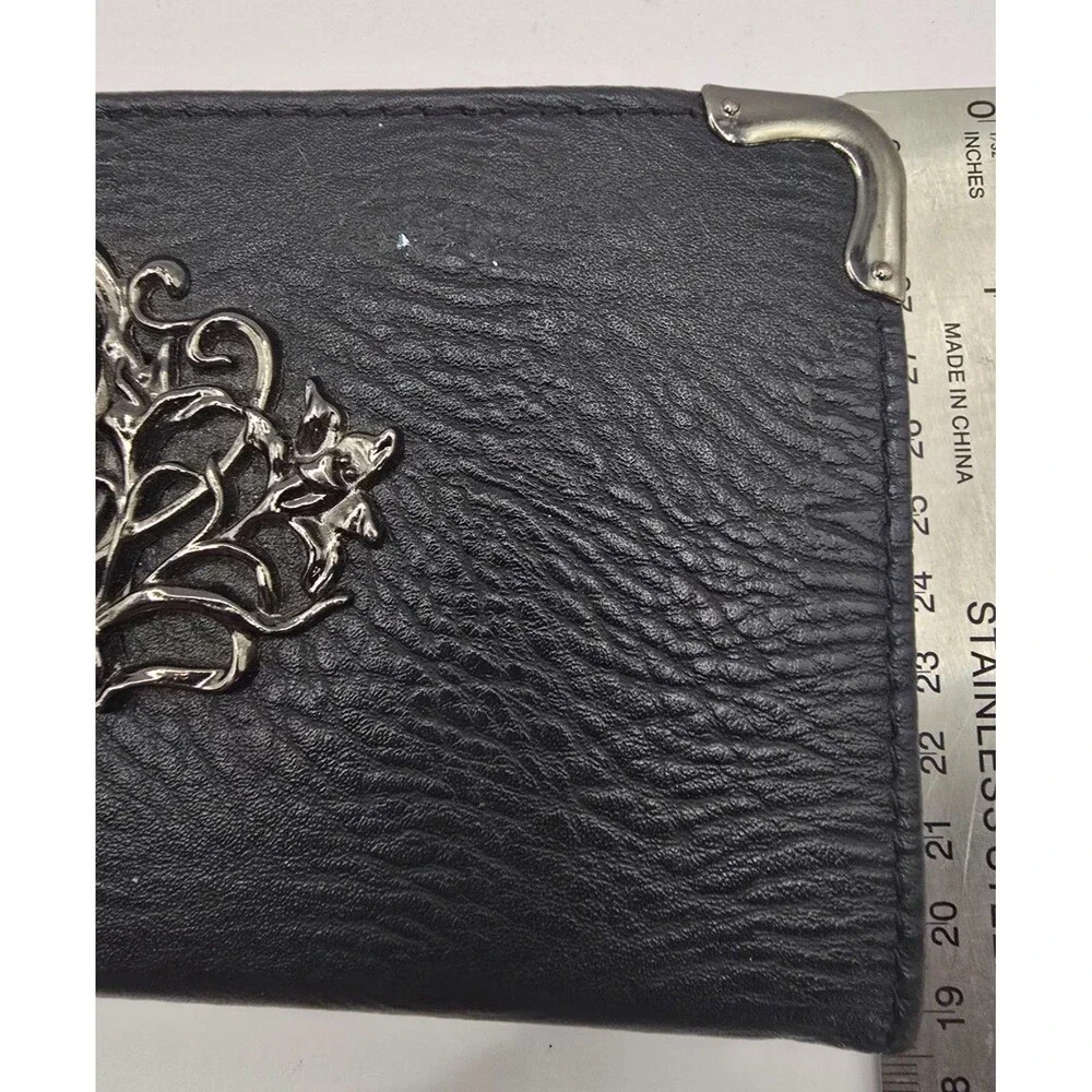 Unbranded women zip